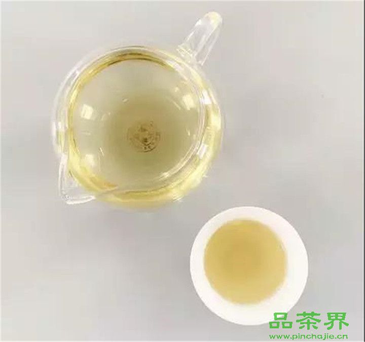  ҩԣ׼ȷƷ㷢չ