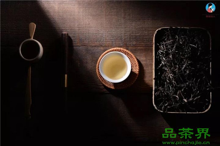 ͥ<a href=//rybet8.com target=_blank class=infotextkey>Ҷ</a>Ĵ棬