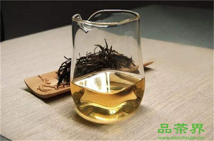 迹SARSĸл
