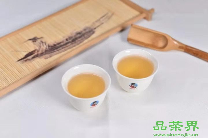 顢顢̵ʪ䣬Ʒ