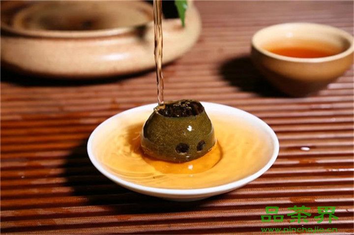 ʺȵĲ裬ȫ