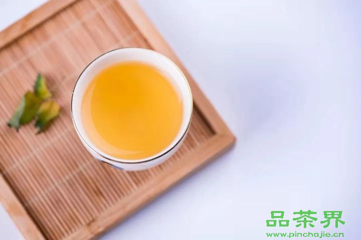 裬źȱõ