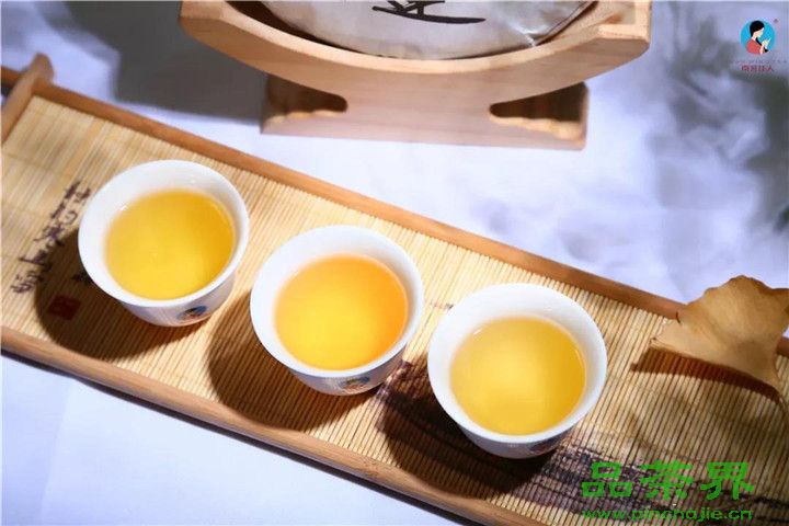 Ĳ費Ȼ㣬õĲȻƣ