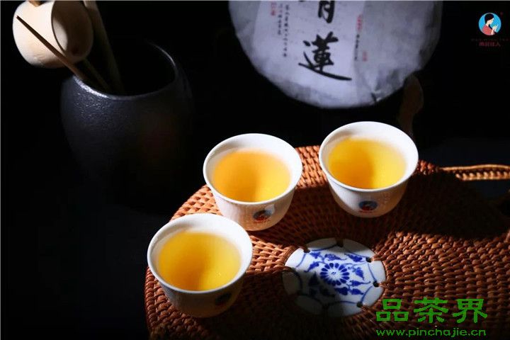 Ʒɱ¹ڲ