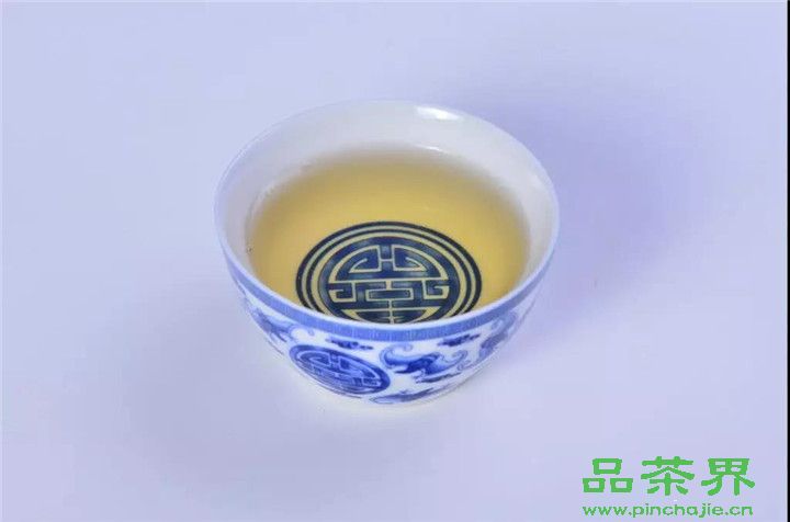 <a href=//rybet8.com target=_blank class=infotextkey>ն</a><a href=//rybet8.com target=_blank class=infotextkey></a>׼ȷ㶼