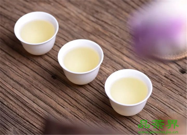 谱ᣬ޽