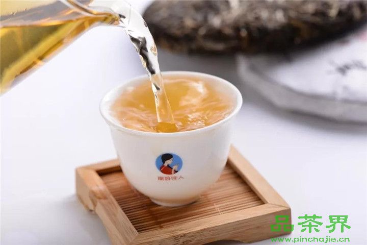 <a href=//rybet8.com target=_blank class=infotextkey>Ҷ</a>еĴô壿