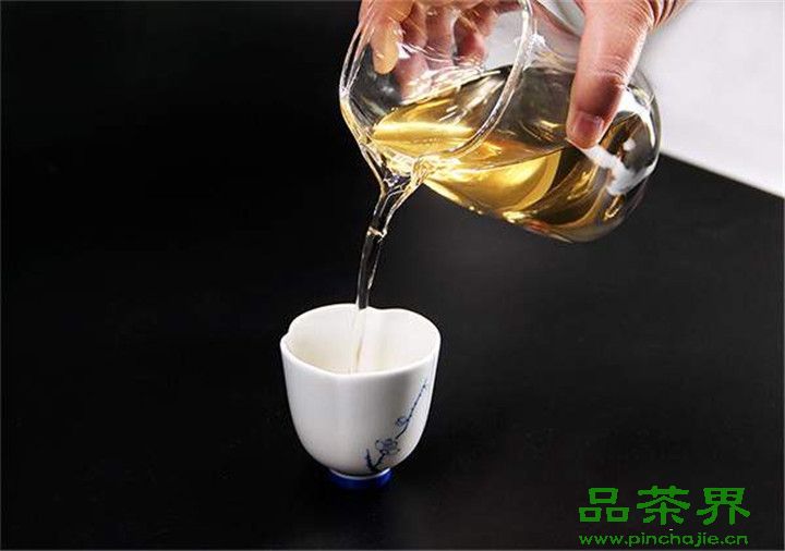 跨ƣ<a href=//rybet8.com target=_blank class=infotextkey></a>ѵ