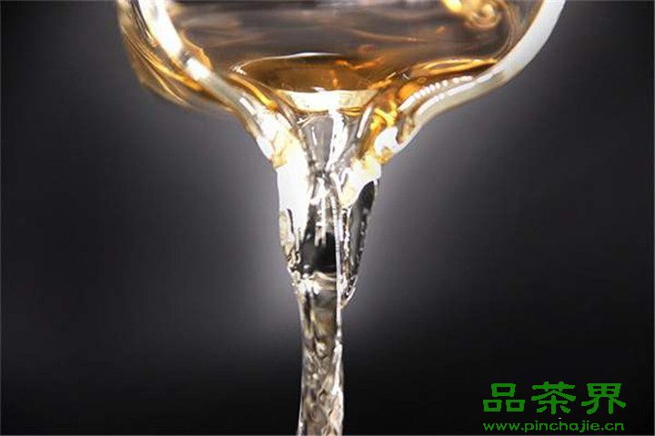 7ƷСܣԲƷʧ