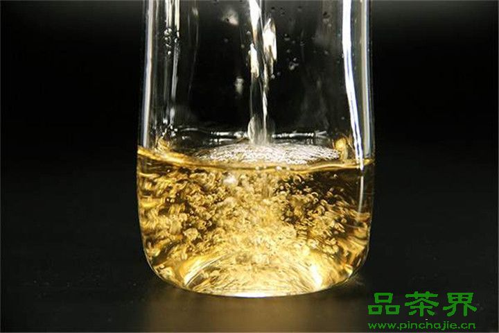 ˮôĲ裬