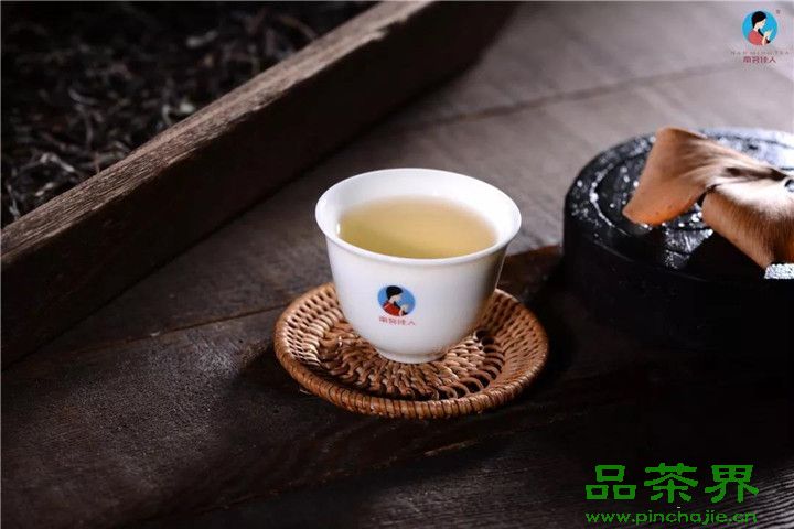 㲻õйʮ<a href=//rybet8.com target=_blank class=infotextkey>Ҷ</a>֮