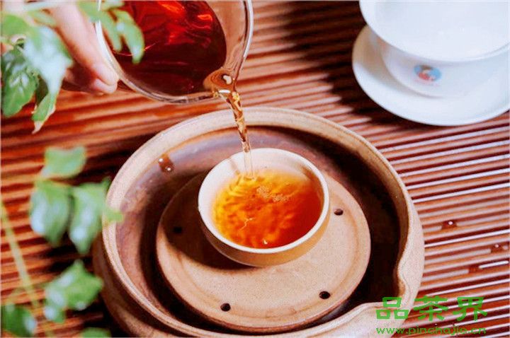 ǰô<a href=//rybet8.com target=_blank class=infotextkey>Ҷ</a>ģ