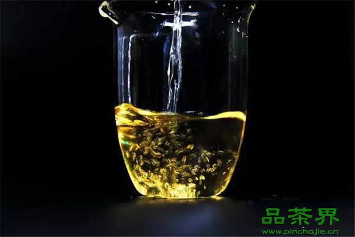 Ů԰Ʒ8Ŀòע