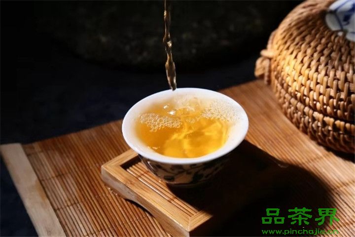 ļƷ