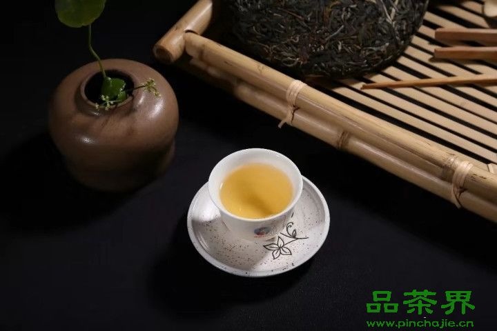 ƴ衱Ǻƴһ