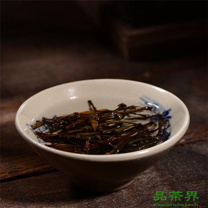 辿ӦӦζò衱ӦӦζ