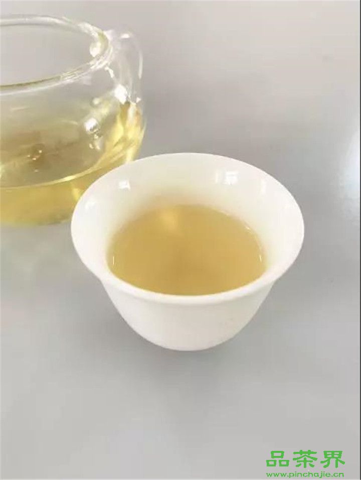 Ʒʹ磿һֲ裬½ᣬʹ粡