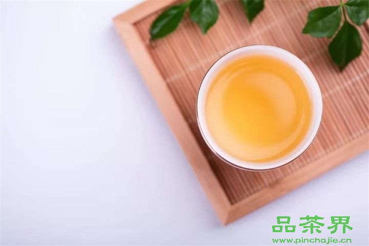Сױ֪ļٲ