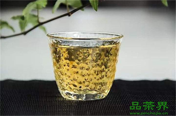 ص<a href=//rybet8.com target=_blank class=infotextkey>Ҷ</a>֮Ͳ