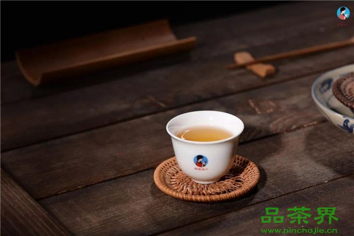 죬Ʒźʪ