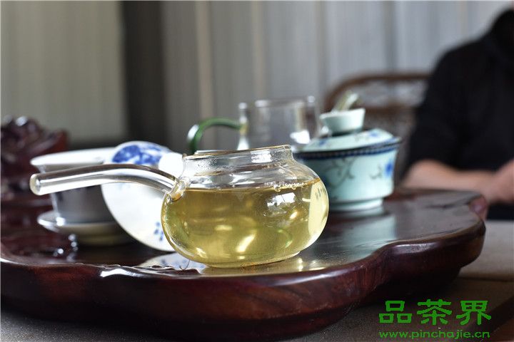 ǧ꣬йزף
