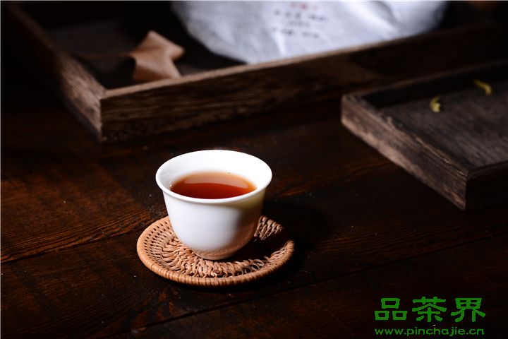 ʪٲǱʪ죡