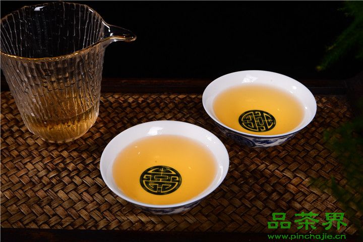 ζ尲Ӱ