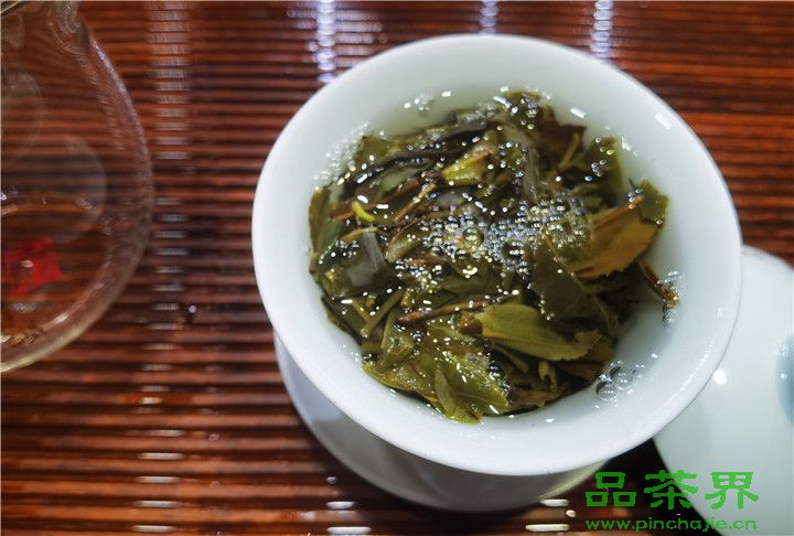 ԻĹ챣ܣԻ