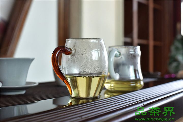 ʺʺô裿