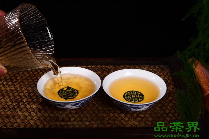 㻹ڰϴ赱Ѳ
