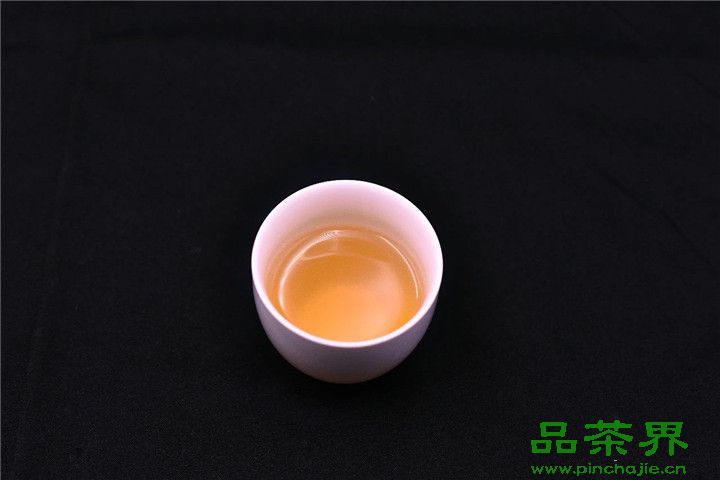 裬͸žŵ