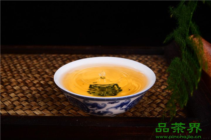 豣رֵ߱ǰ