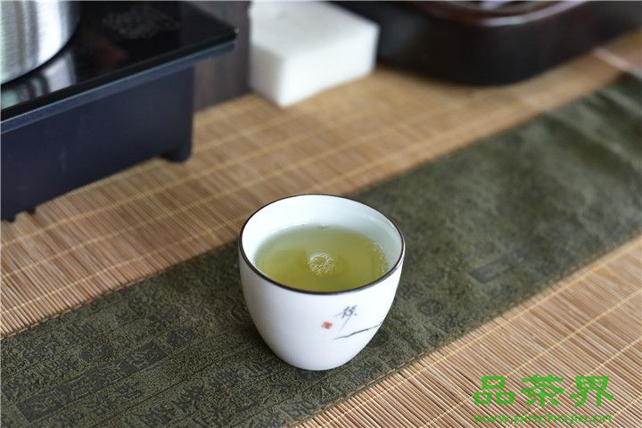 Ʒ氲ȶ