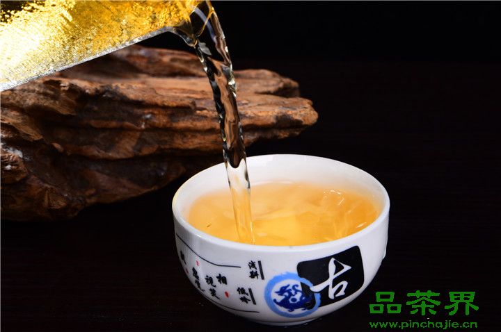ˢġ<a href=//rybet8.com target=_blank class=infotextkey></a>ô裿ƪ붮