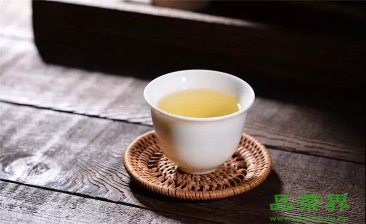 ôǡò衱ĸ֪㣡