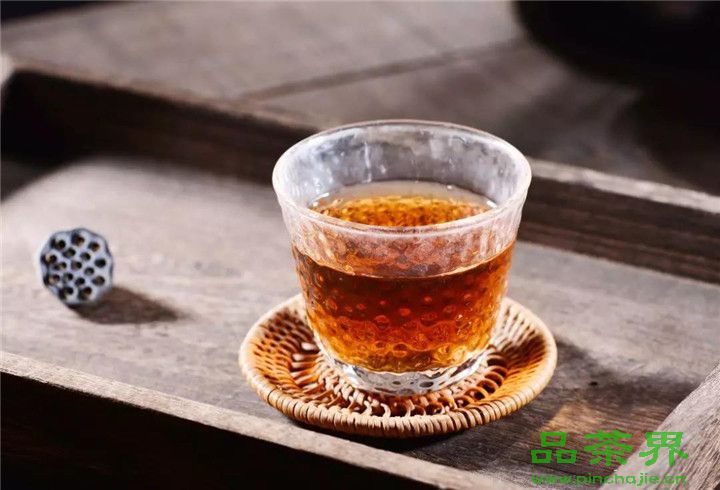 <a href=//rybet8.com target=_blank class=infotextkey>ն</a>װΪô벻ֽ